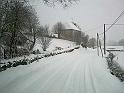 photos de dÇneigement 141
